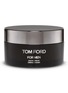 Main View - Click To Enlarge - TOM FORD - Shave Cream 165ml