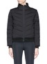 Main View - Click To Enlarge - CALVIN KLEIN PERFORMANCE - 3M Thinsulate™ padded puffer jacket