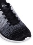 Detail View - Click To Enlarge - ATHLETIC PROPULSION LABS - 'TechLoom Pro' knit sneakers