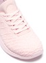 Detail View - Click To Enlarge - ATHLETIC PROPULSION LABS - 'Techloom Phantom' knit sneakers