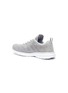 Detail View - Click To Enlarge - ATHLETIC PROPULSION LABS - 'Techloom Pro Cashmere' knit sneakers