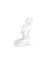 Main View - Click To Enlarge - LALIQUE - Aphrodite small sculpture