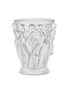 Main View - Click To Enlarge - LALIQUE - Bacchantes large vase