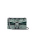 Main View - Click To Enlarge - GUCCI - 'Dionysus' small GG velvet shoulder bag