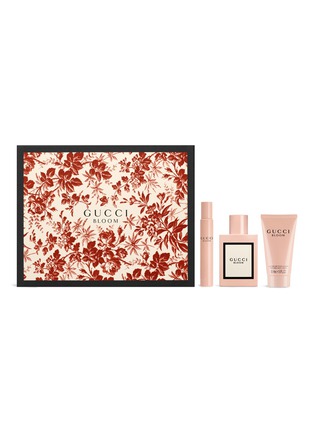 Main View - Click To Enlarge - GUCCI - Gucci Bloom Fragrance Set