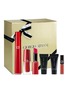 Main View - Click To Enlarge - GIORGIO ARMANI BEAUTY - Lip Trio Set