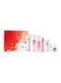 Main View - Click To Enlarge - SHISEIDO - White Lucent Luminizing Collection