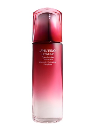 Main View - Click To Enlarge - SHISEIDO - Ultimune™ Power Infusing Concentrate 120ml