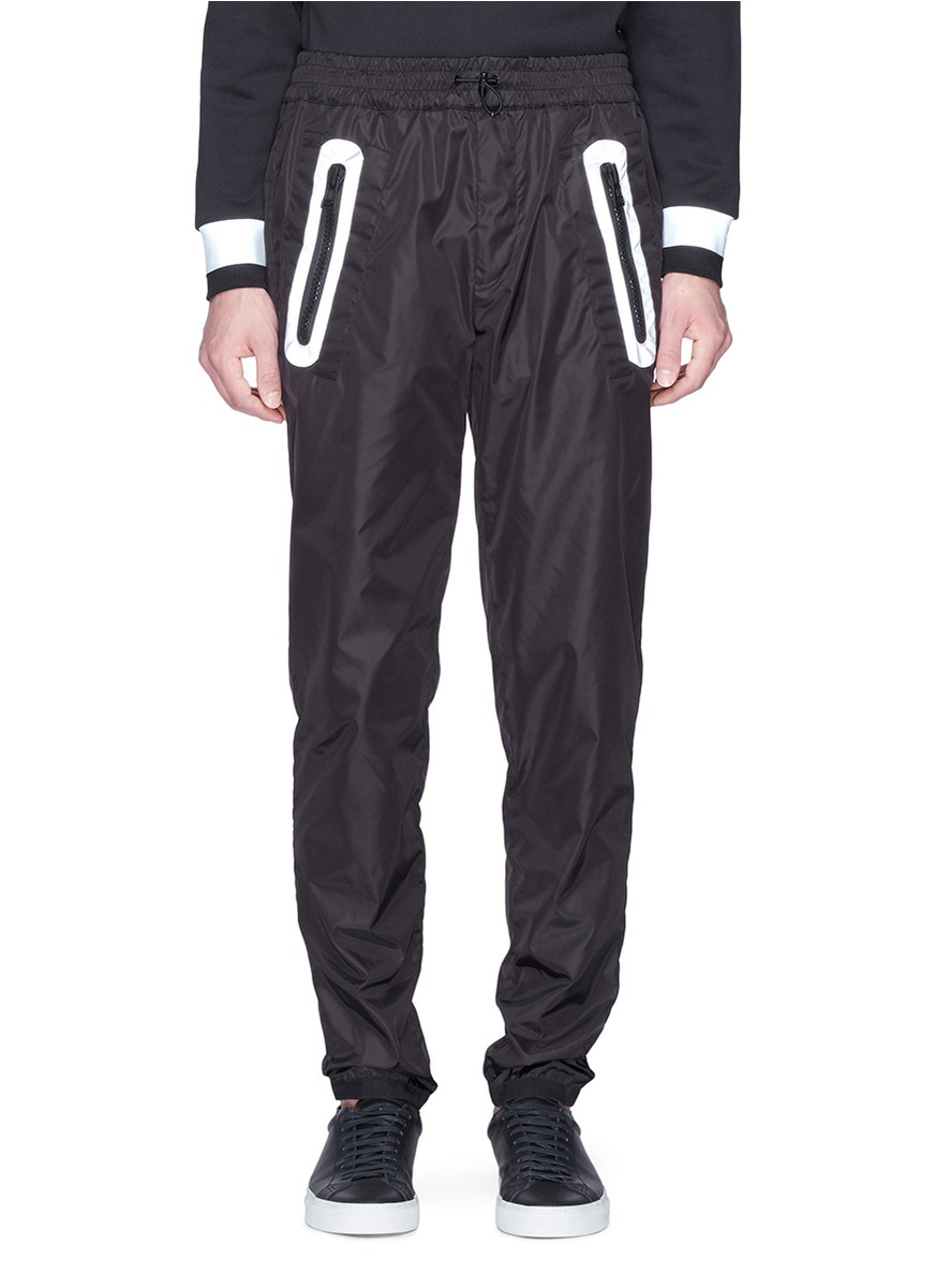 moncler x craig green pants moncler x craig green pants