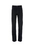 Main View - Click To Enlarge - CALVIN KLEIN 205W39NYC - Slim fit jeans