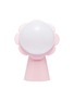 Main View - Click To Enlarge - QEEBOO - Daisy table lamp – Pink
