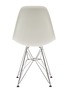  - HERMAN MILLER - Eames Moulded Chair
