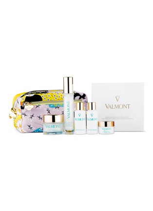 Main View - Click To Enlarge - VALMONT - Perfect Hydrating Set