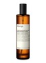 Main View - Click To Enlarge - AESOP - Cythera Aromatique Room Spray 100ml