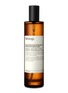 Main View - Click To Enlarge - AESOP - Olous Aromatique Room Spray 100ml