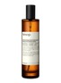 Main View - Click To Enlarge - AESOP - Istros Aromatique Room Spray 100ml