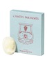 Main View - Click To Enlarge - TRUDON - CYRNOS SCENTED CAMEO 10G