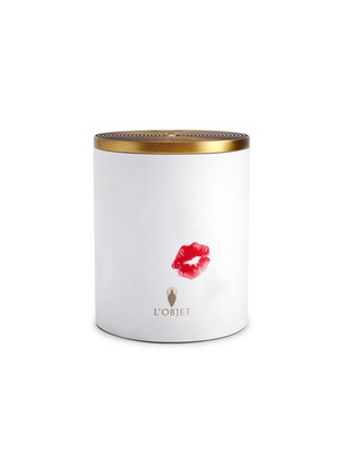  - L'OBJET - No. 69 scented candle 350g