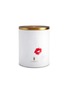  - L'OBJET - No. 69 scented candle 350g