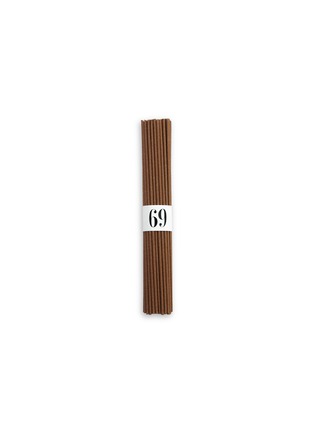 Main View - Click To Enlarge - L'OBJET - No. 69 incense sticks