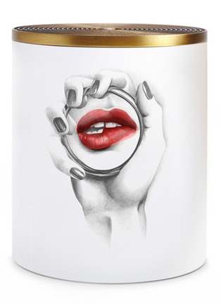 Main View - Click To Enlarge - L'OBJET - No. 69 scented candle 1kg