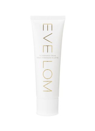 Main View - Click To Enlarge - EVE LOM - TLC Radiance Cream 50ml