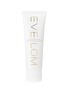 Main View - Click To Enlarge - EVE LOM - TLC Radiance Cream 50ml