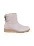 Main View - Click To Enlarge - UGG - 'Drew Sunshine' boots