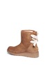 Detail View - Click To Enlarge - UGG - 'Drew Sunshine' boots