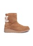 Main View - Click To Enlarge - UGG - 'Drew Sunshine' boots