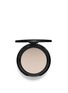 Main View - Click To Enlarge - SHISEIDO - Translucent Pressed Powder