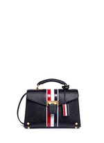 E*中様 Thom browne バッグ 27448593_57364718_1000.jpg