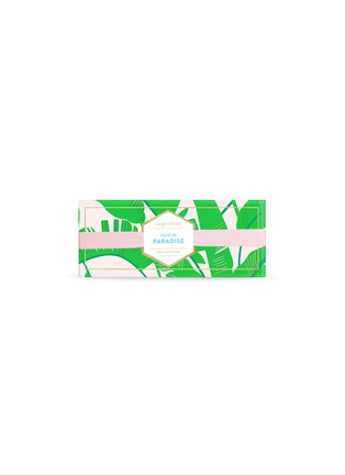 Main View - Click To Enlarge - SUGARFINA - Taste of Paradise 3-piece bento box