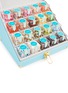 Detail View - Click To Enlarge - SUGARFINA - 20-piece candy trunk