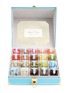 Main View - Click To Enlarge - SUGARFINA - 20-piece candy trunk