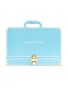 Figure View - Click To Enlarge - SUGARFINA - 20-piece candy trunk