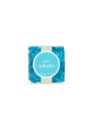 Main View - Click To Enlarge - SUGARFINA - Baby whale gummies