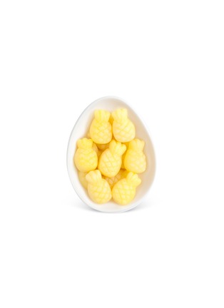 Figure View - Click To Enlarge - SUGARFINA - Parisian pineapple candies