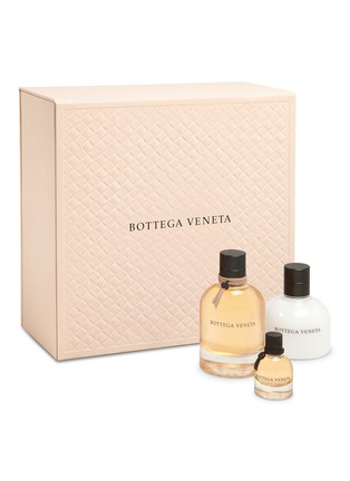 Main View - Click To Enlarge - BOTTEGA VENETA - Bottega Veneta Signature Set