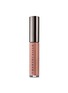 Main View - Click To Enlarge - CHANTECAILLE - Matte Chic Liquid Lipstick - Suzy