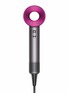 Main View - Click To Enlarge - DYSON - Dyson's Supersonic™ hair dryer with gift edition bag