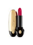 Main View - Click To Enlarge - GUERLAIN - Rouge G – 822 Glamorous Cherry
