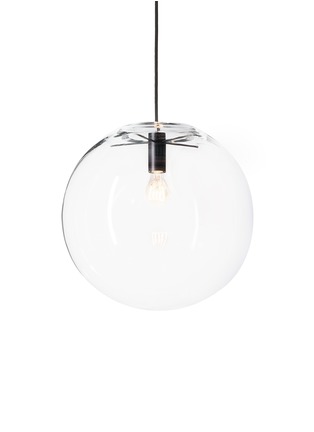 Main View - Click To Enlarge - CLASSICON - Selene large pendant light