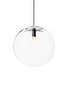 Main View - Click To Enlarge - CLASSICON - Selene large pendant light