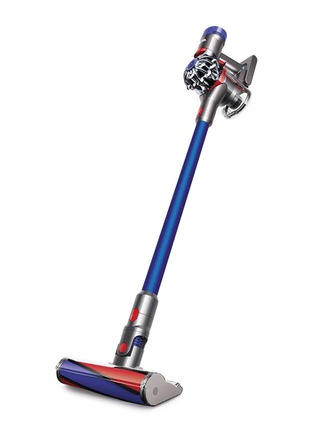 Main View - Click To Enlarge - DYSON - V8 Fluffypro cordless vacuum cleaner