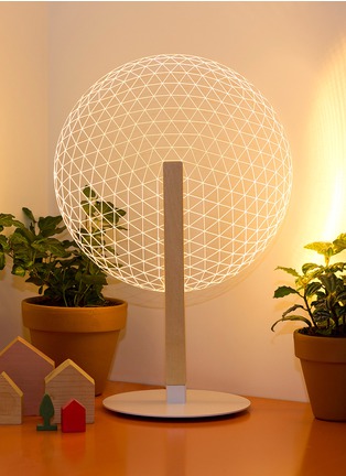  - BULBING - Bloom table lamp