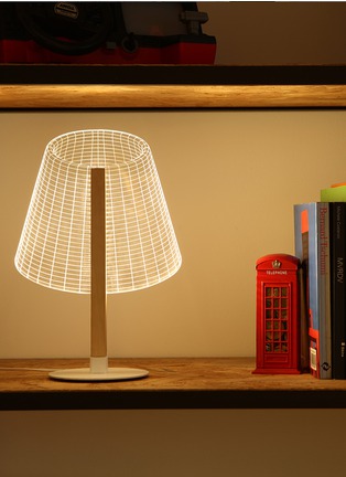  - BULBING - CLASSi table lamp