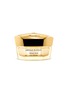 Main View - Click To Enlarge - TOPMAN - Abeille Royale Replenishing Eye Cream 15ml