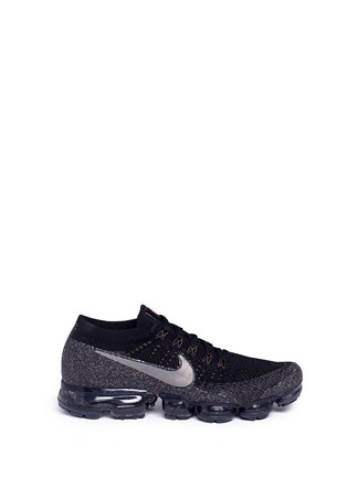 Main View - Click To Enlarge - NIKE - 'Air Vapormax Flyknit' sneakers