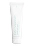 Main View - Click To Enlarge - JOYCE BEAUTY - Gentle Daily Wash 120ml